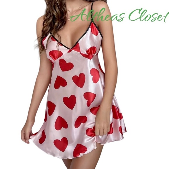 online Other - Intimate Apparel